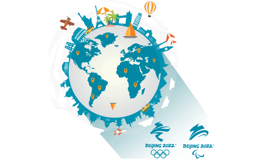 在瓦努阿图连接到中国vpn - 翻回加速器